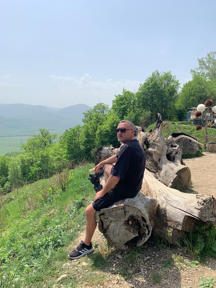 ���������� ������-��-����, ���� ������� �����, 45 ���, ������������ ��� ������, ����� � ���������