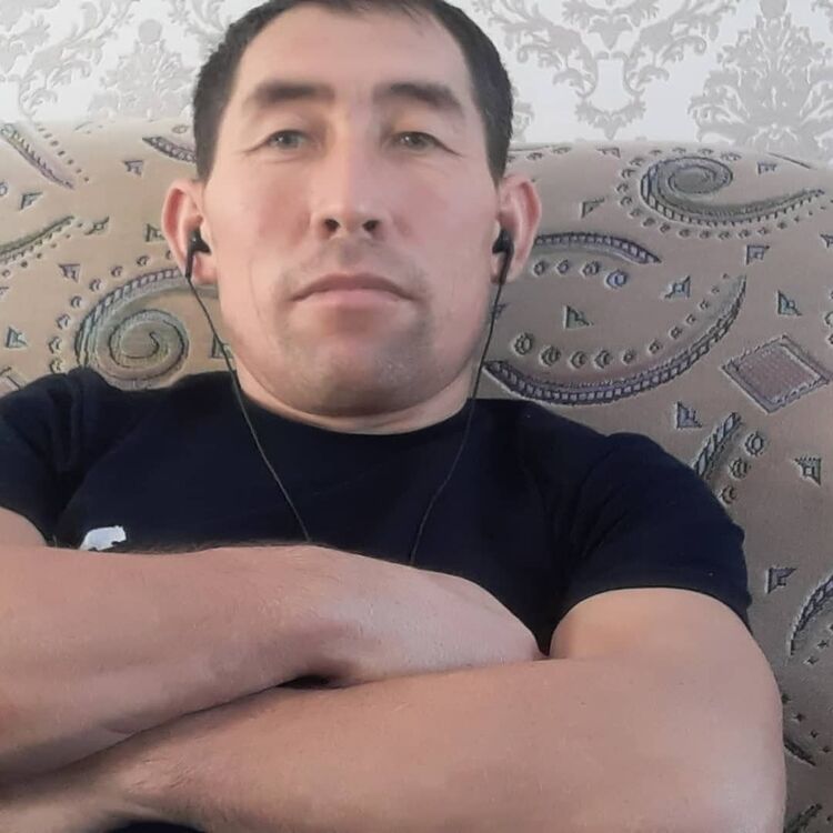 ���� 24908715 ������� ������, 38 ���, ���� ���������� � ������