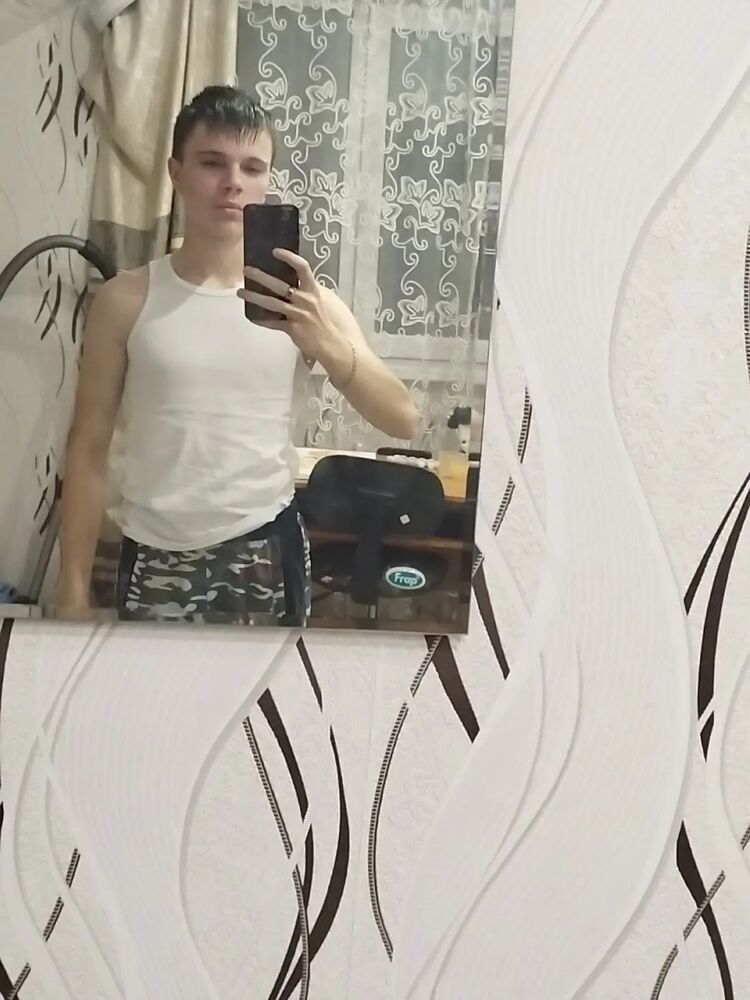  ,   , 20 ,   ,   