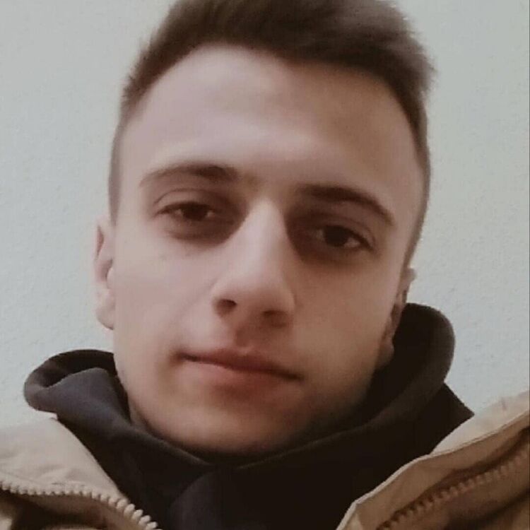 ���� 20692055 ������� ������, 26 ���, ���� ���������� � �����