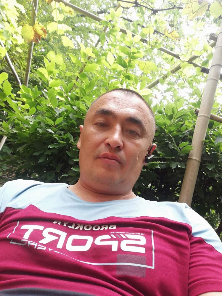 ���������� ���������, ���� ������� �����, 48 ���, ������������ ��� c�������� ���������