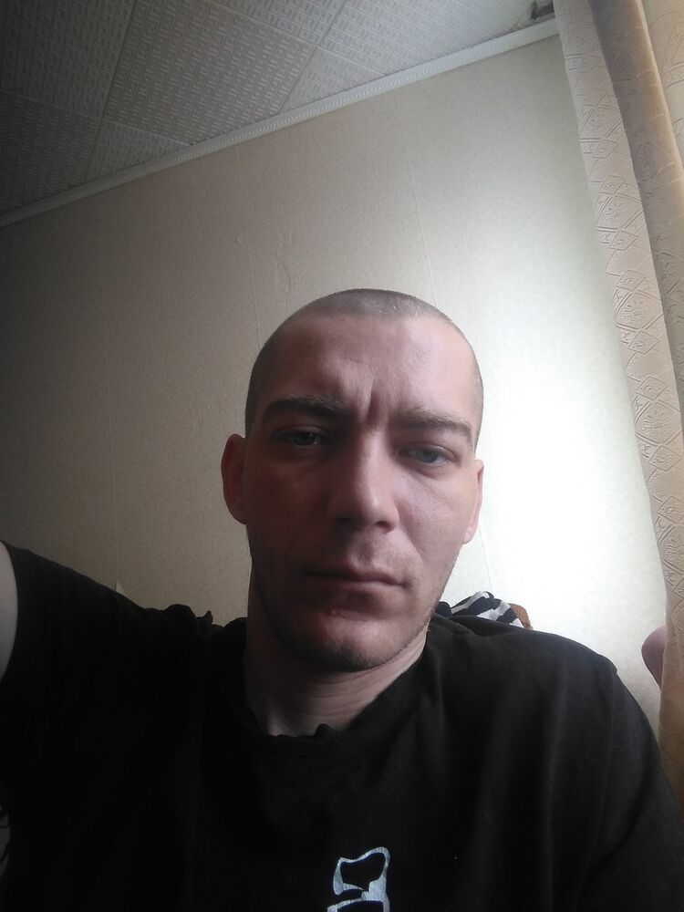  ,   , 38 ,     , c 