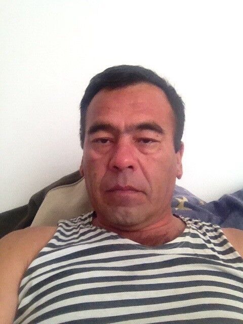  Sederot,   Raim, 54 ,   ,   , c 
