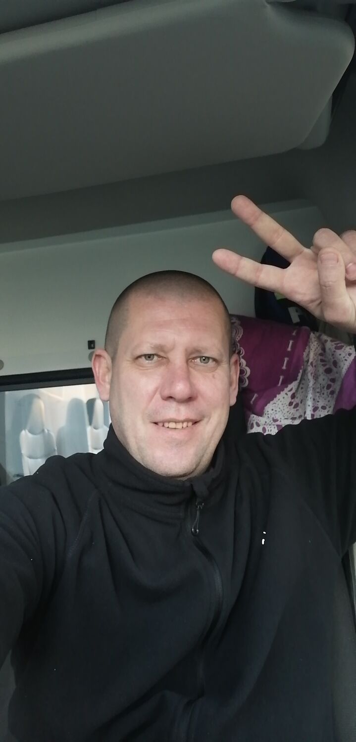  ,   Roman, 48 ,   