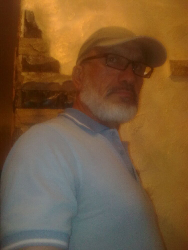 ���� 56320285 ������� �����, 68 ���, ���� ���������� � ���������