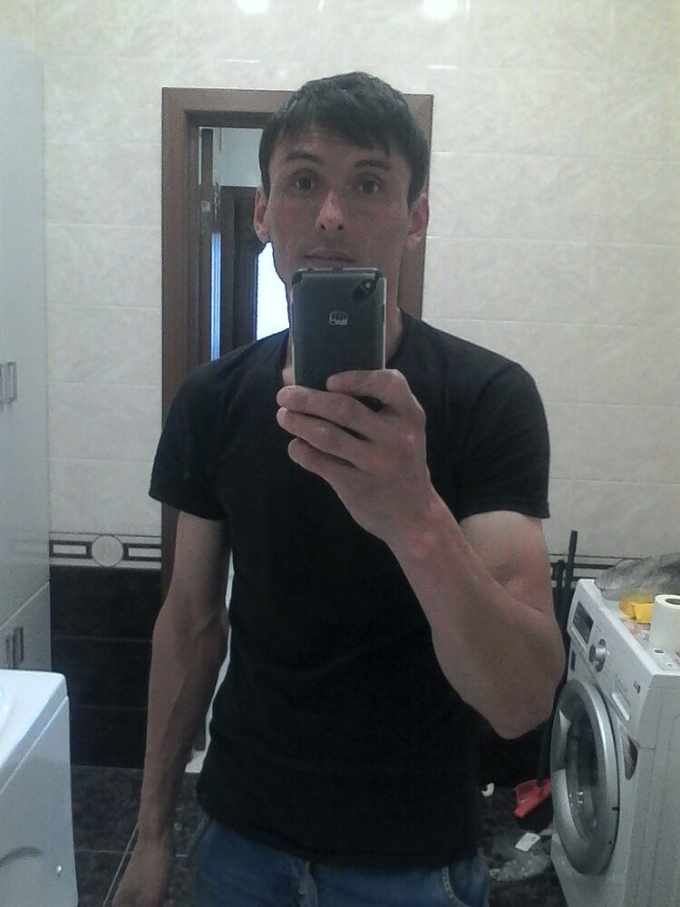  ,   , 38 ,   