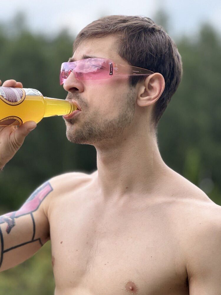 ���� 52226535 ������� �����, 26 ���, ���� ���������� � ������