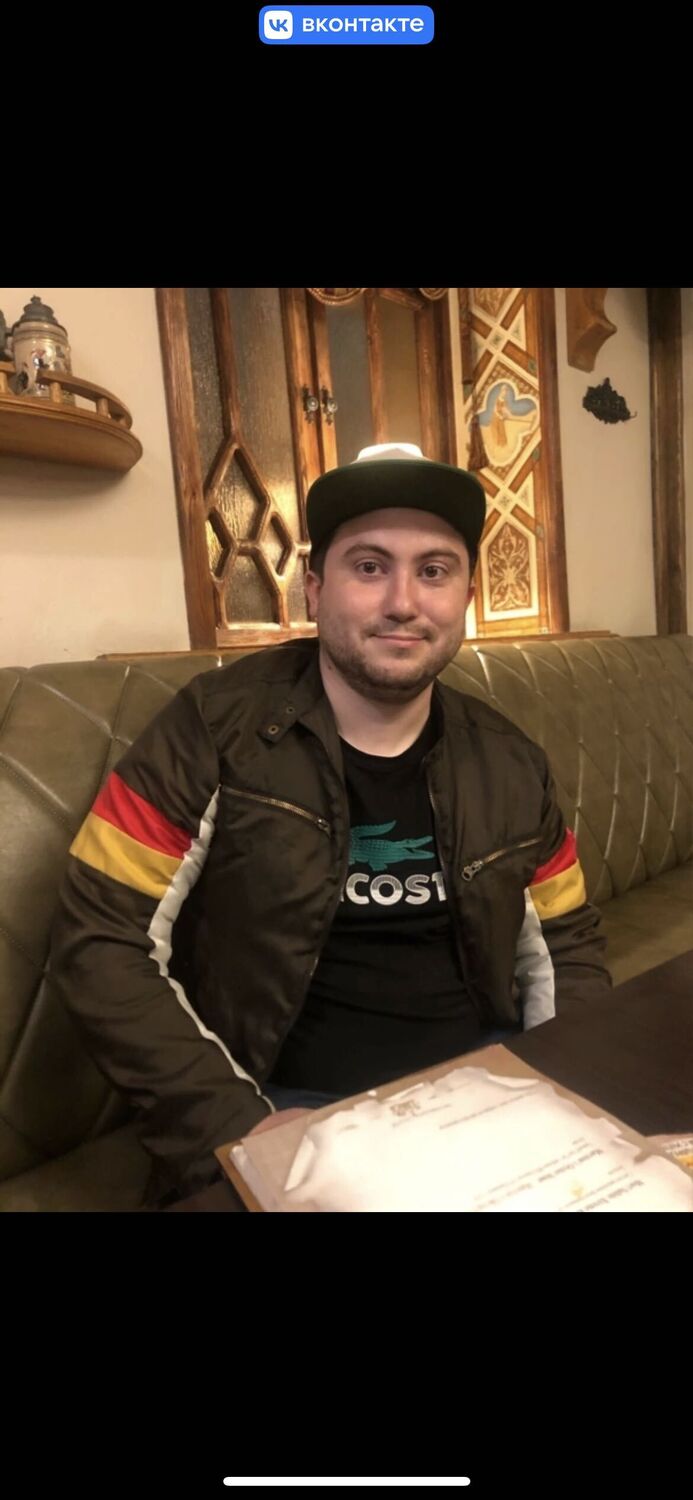 ���������� ������, ���� ������� �������, 37 ���, ������������ ��� ������, ����� � ���������, c�������� ���������