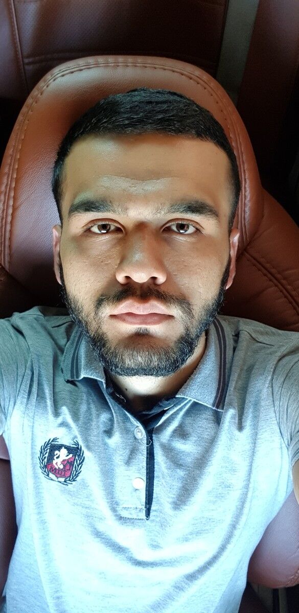  ,   , 32 ,   