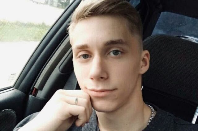 ���� 23903295 ������� ������, 29 ���, ���� ���������� � �����