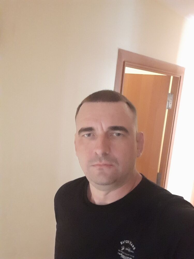  21469925  , 44 ,    
