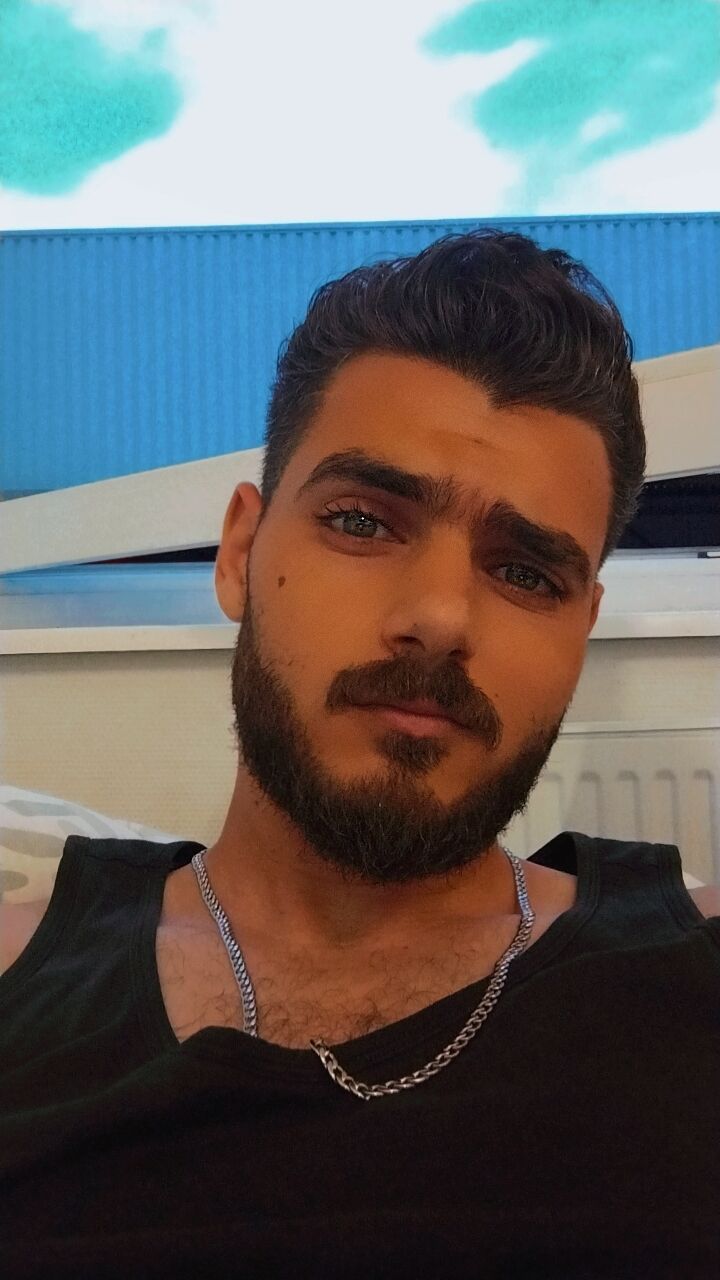 ���� 42347245 ������� Mohammad, 30 ���, ���� ���������� � ������