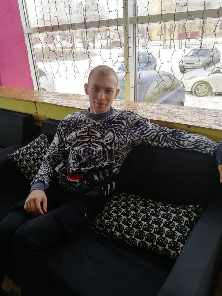  27825405  , 24 ,    -