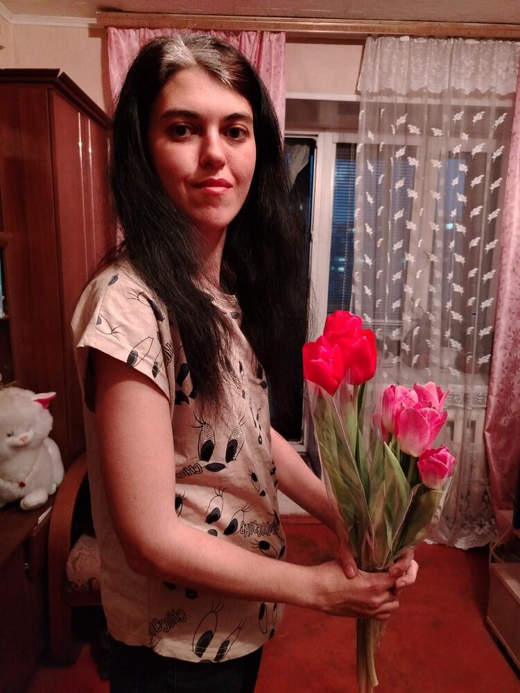  ,   , 34 ,   