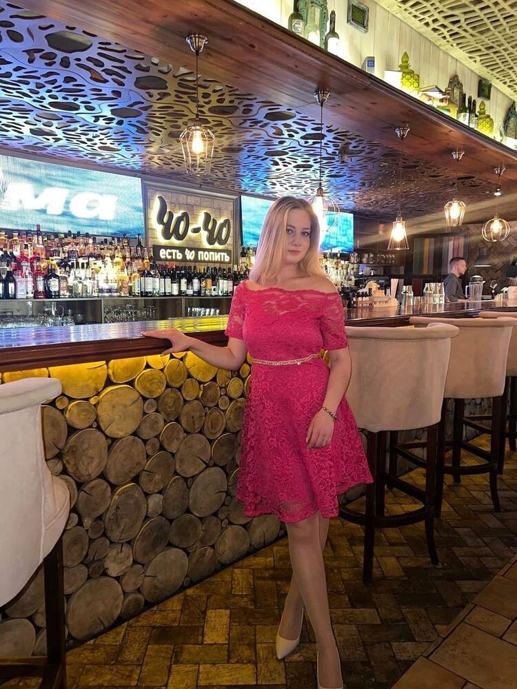 ���������� ������, ���� ������� ������, 26 ���, ������������ ��� ������, ����� � ���������