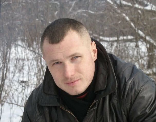 ���� 41618705 ������� ���������, 47 ���, ���� ���������� � ������