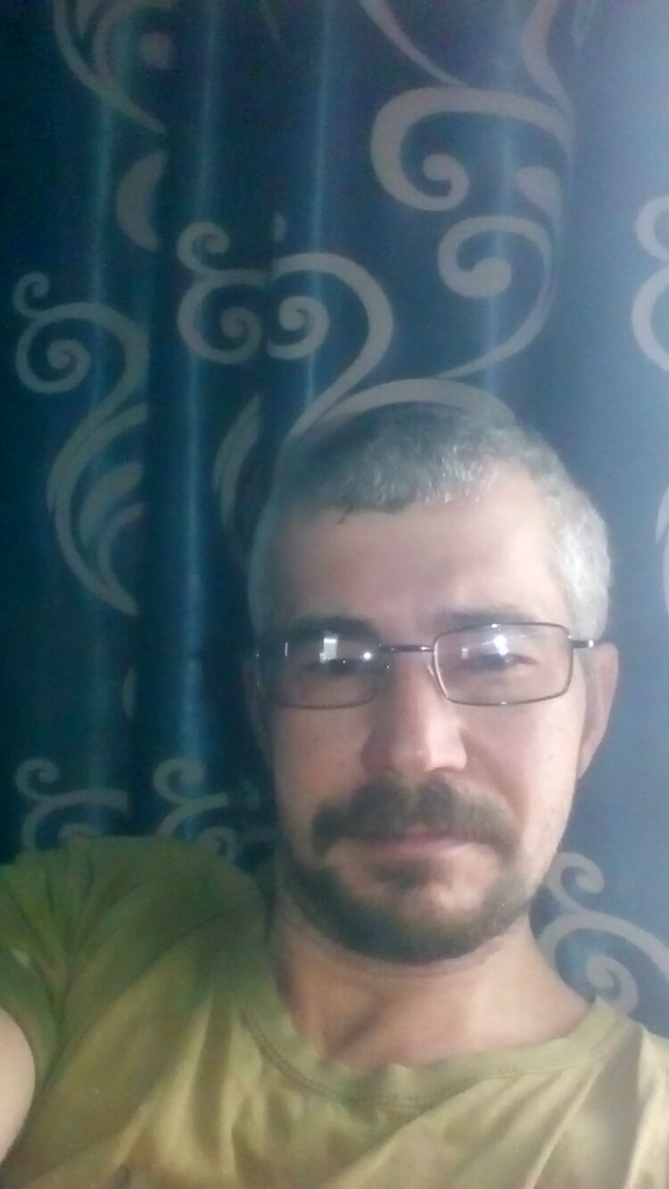  49164225  , 39 ,    