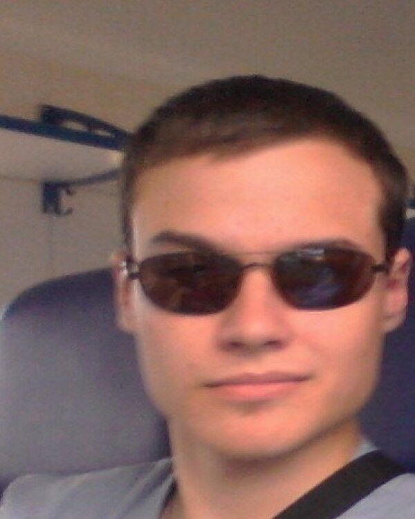 ���� 9297175 ������� ������, 29 ���, ���� ���������� � �������