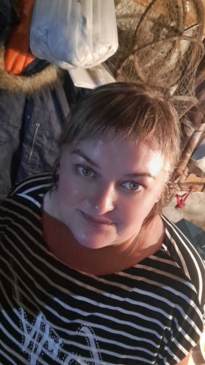  44395865  , 47 ,    