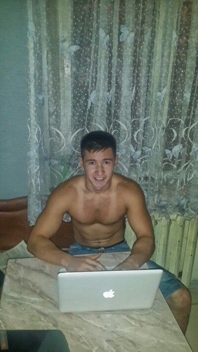 ���������� ������, ���� ������� ������, 31 ���, ������������ ��� ������