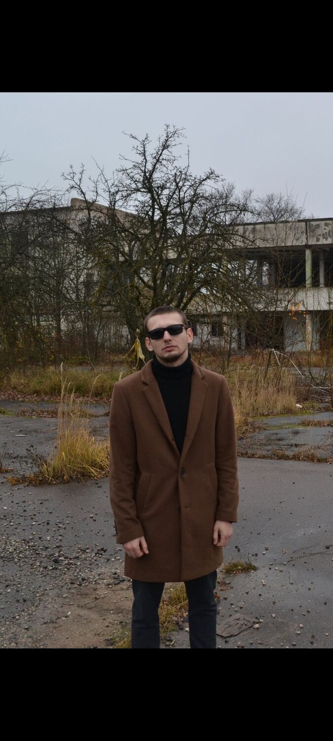 ���� 31224125 ������� ���������, 28 ���, ���� ���������� � ����