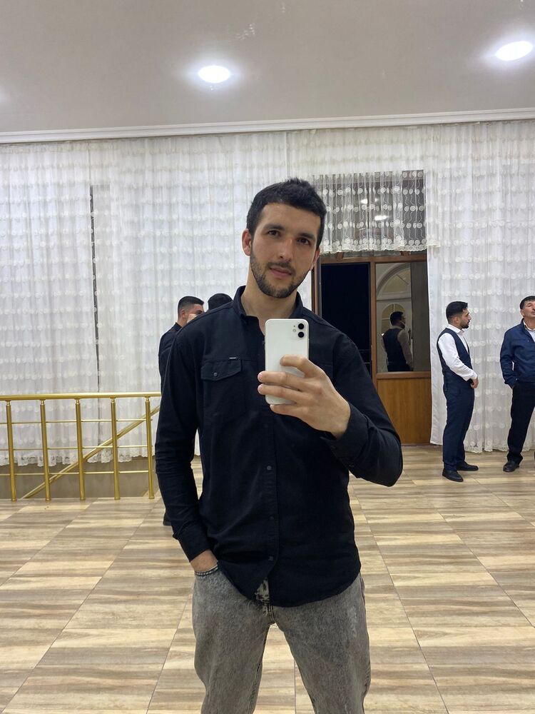 ���������� �����, ���� ������� Hikmet, 26 ���, ������������ ��� ������, ����� � ���������