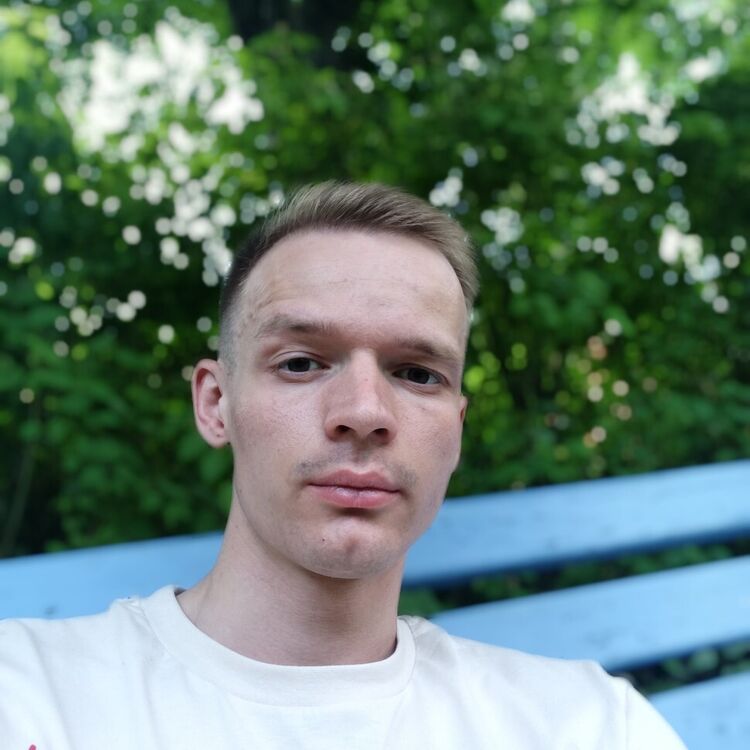 ���� 27618805 ������� �������, 29 ���, ���� ���������� � �������