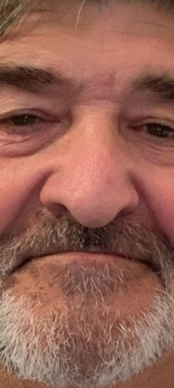 ���� 25778575 ������� ����, 58 ���, ���� ���������� � ������