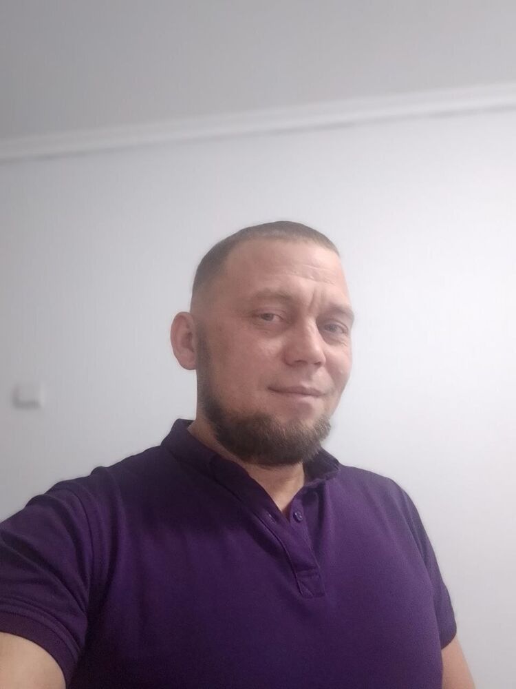 ���� 55312735 ������� �������, 40 ���, ���� ���������� � �������� ����