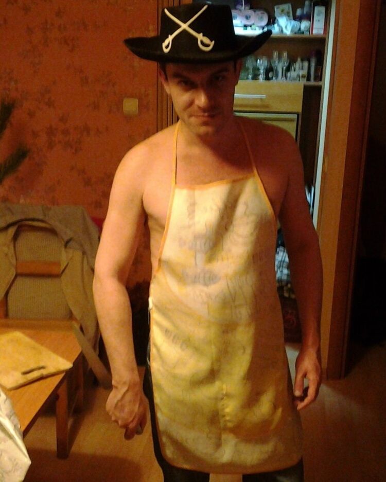 ���������� ���������, ���� ������� ���������, 47 ���, ������������ ��� ������, ����� � ���������, c�������� ���������