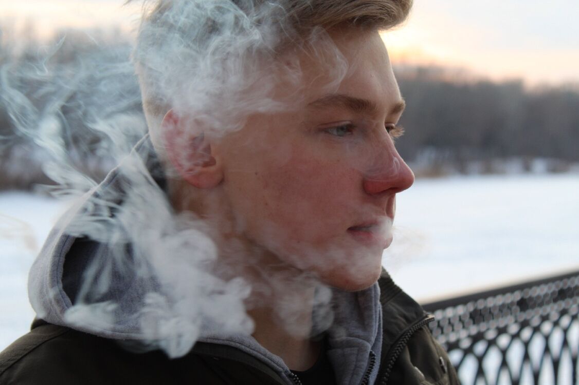 ���� 27924375 ����� Alexander, 22 ����, ���� ���������� � �����-����������