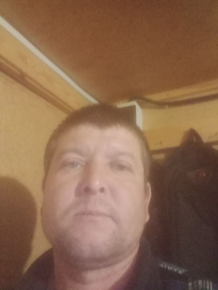 ���������� ������, ���� ������� �����, 41 ���, ������������ ��� ������, ����� � ���������, c�������� ���������, ���������