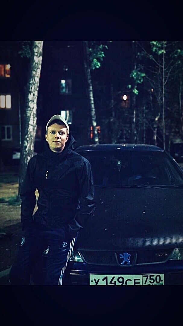 ���������� �������, ���� ������� ��������, 32 ����, ������������ ��� ����� � ���������, c�������� ���������