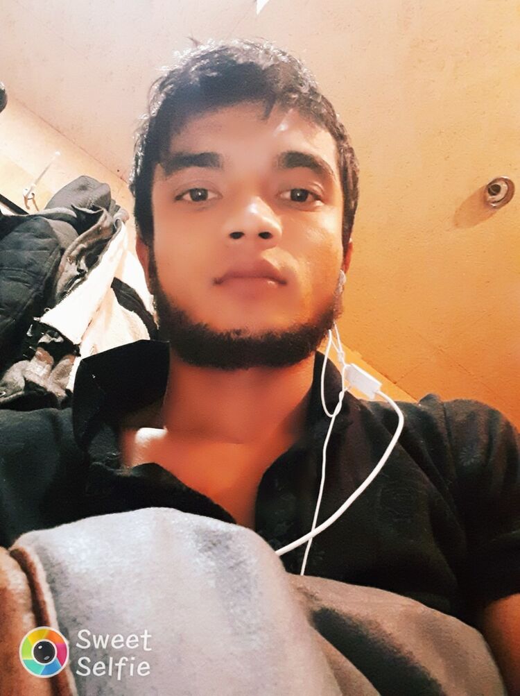  18008325  , 29 ,    