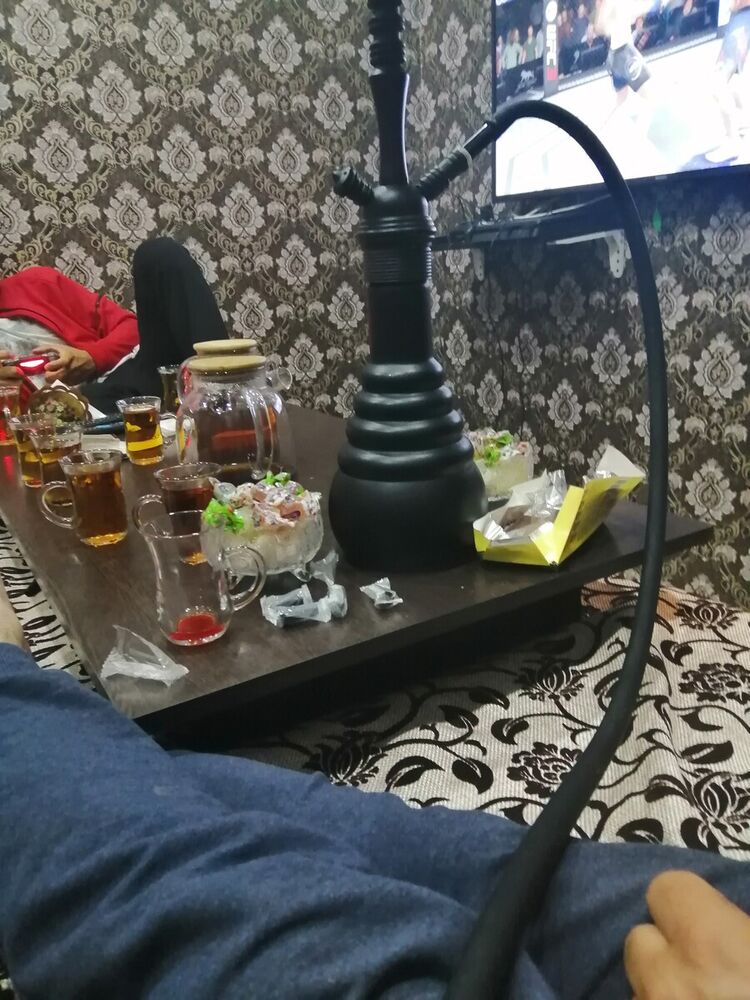 ���� 20464395 ������� �����, 31 ���, ���� ���������� � ��������