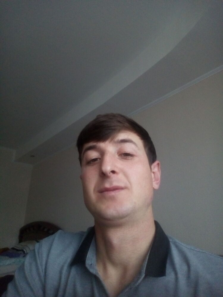 ���� 18216915 ������� Dima, 35 ���, ���� ���������� � ������