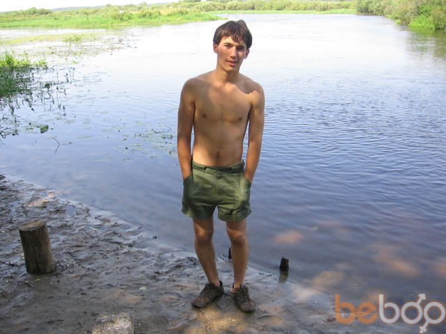  ,   Jackson, 35 ,     , c 