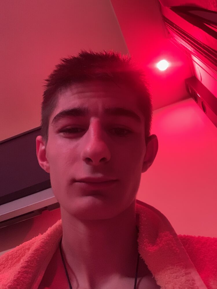 ���� 33103095 ����� �������, 22 ����, ���� ���������� � ���������