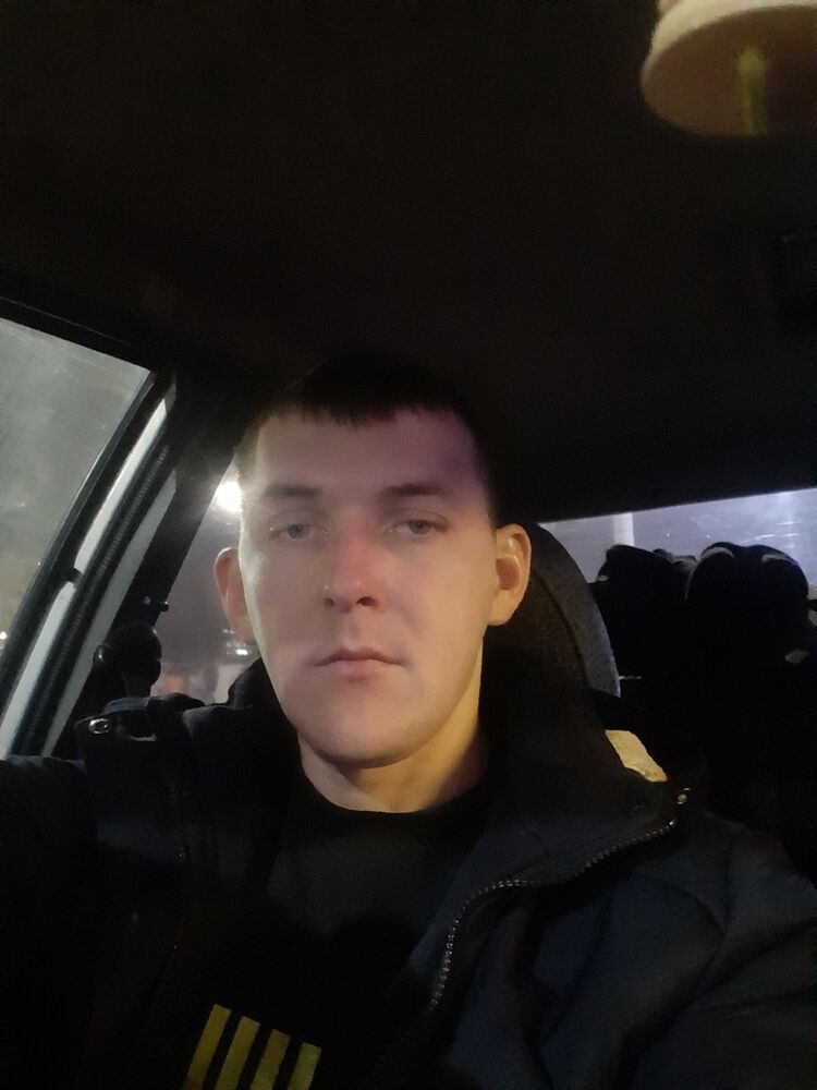  50476725  , 34 ,    