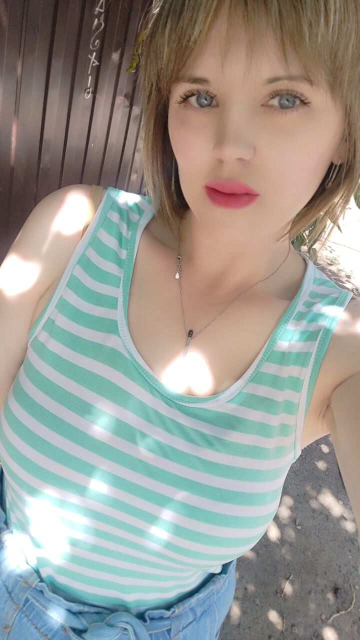  46695015  , 31 ,    