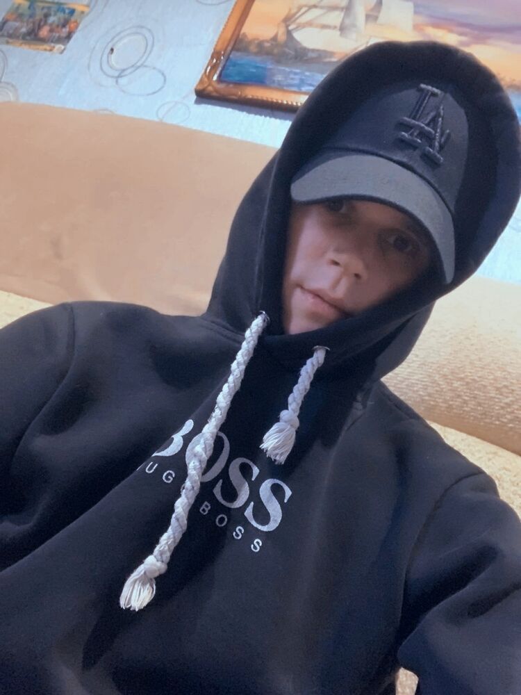 ���� 38081535 ����� ����, 24 ����, ���� ���������� � ������