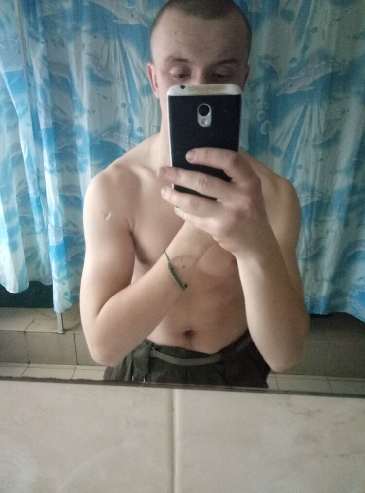 ���� 15950625 ������� ������, 27 ���, ���� ���������� � �����