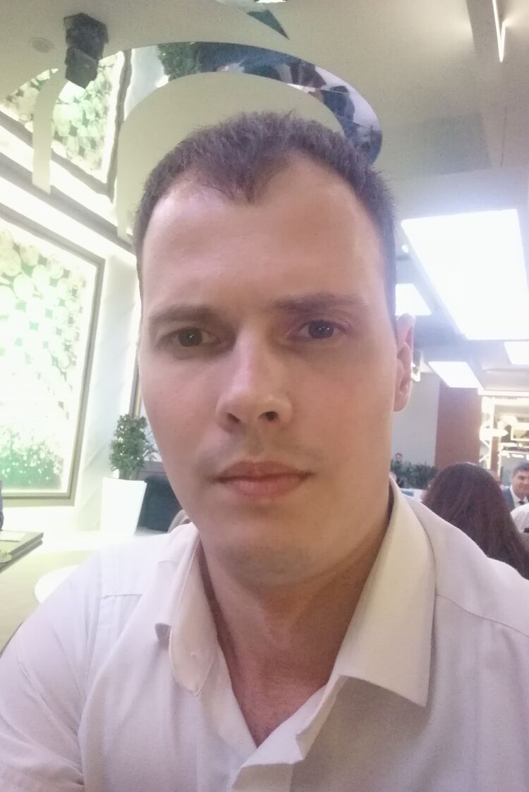 ���� 25537355 ������� ������, 33 ����, ���� ���������� � ���������