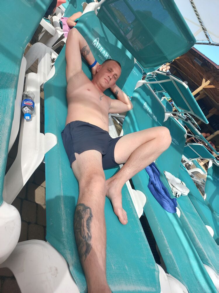 ���������� ����, ���� ������� �������, 38 ���, ������������ ��� ������, ����� � ���������, c�������� ���������