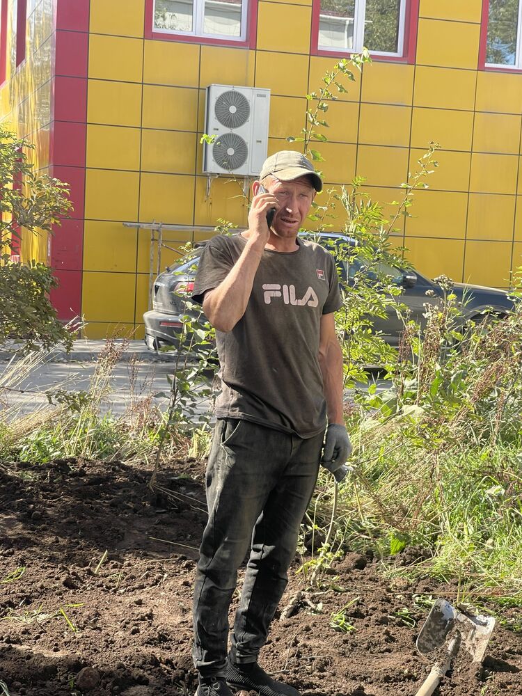 ���� 38289805 ������� ����, 26 ���, ���� ���������� � ����-����������