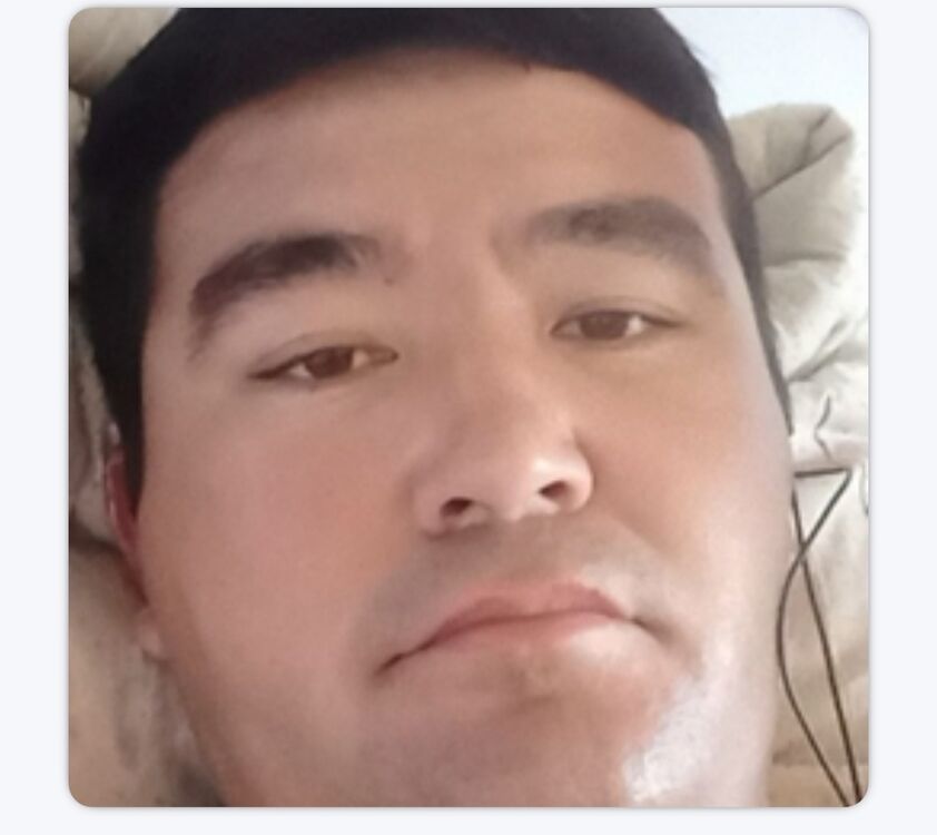 ���� 55043745 ������� Temur, 37 ���, ���� ���������� � �����������