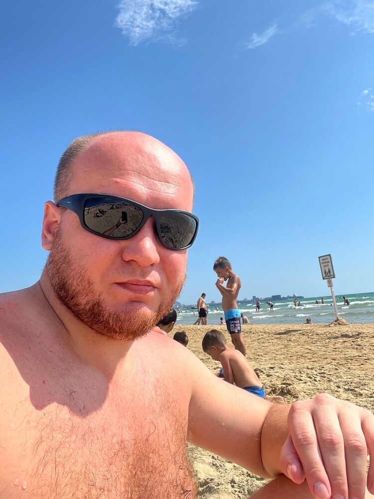 ���������� ���������, ���� ������� ���������, 38 ���, ������������ ��� ������, ����� � ���������