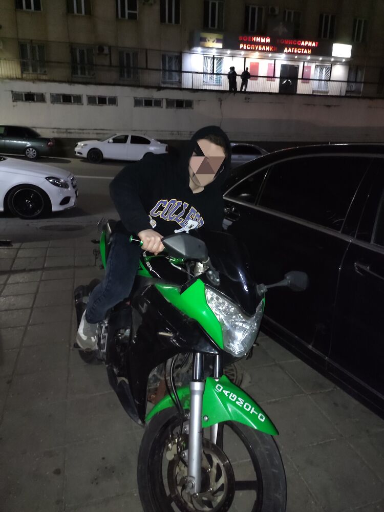 ���������� ���������, ���� ����� �����, 22 ����, ������������ ��� ������, ����� � ���������