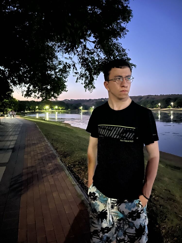  -,   , 22 ,   ,   , c 