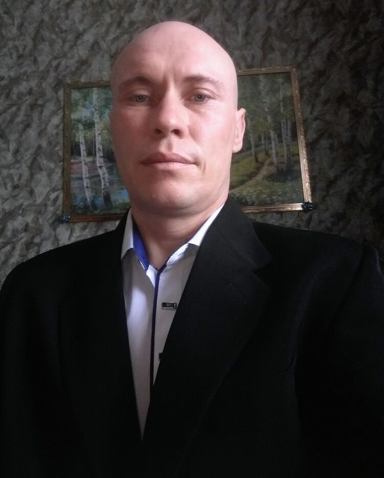  ,   , 41 ,     , c 